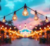 Fotos de Iluminacao eventos ar livre - Baixe fotos grátis de ...