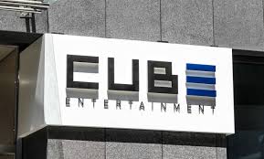 5 years after the debut of clc, elkie decided to leave the group in february this year. How To Get To Cube Entertainment Hallyu Seoul