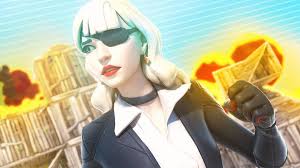 Fortnite item shop leaked tomorrow. Pin On Fortnite Thumbnails
