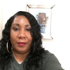 Destiny Jenkins (mrsdestinyjenkins)