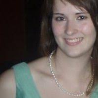 Amelia Wallace (ameliasusannah)