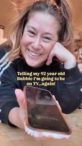 One of the coolest and most meaningful projects I've worked