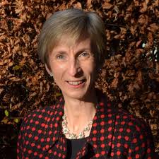 Sally Walker (@sallycareers)