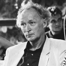 Internationales Bauhaus Kolloquium Archiv