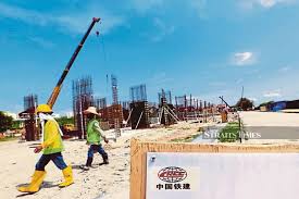 Yang memiliki awalan nama dalam satu baris adalah pasangan yang baik , bisa hidup senang rukun dan selamet. Gerakan Penangites Have Every Right To Question Undersea Tunnel Project Gerakan My