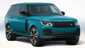 Find and compare the latest used and new land rover for sale with pricing & specs. Land Rover Range Rover Fifty Lwb 2021 Price In Malaysia Features And Specs Ccarprice Mys