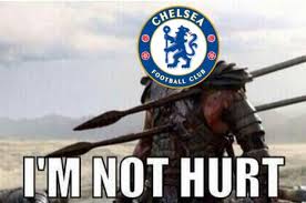 Make memes with 50+ fonts, text color, outline color and more! 7 Meme Laga Manchester United Vs Chelsea Nomor 6 Bikin Ngakak Banget Bolasport Com