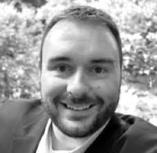 Dashboards for DevOps: How Stratus Helps All Teams Monitor Metrics that  Matter