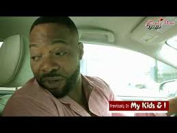 The karate kid part ii. Download My Kids And I My Kids And I Season 2 Episode 6 Soul Mate Studio Naijapals Studycat Creates Fun Language Learning Curriculums For Young Kids