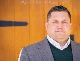 Chris Previte's Instagram, Twitter & Facebook