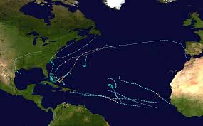 timeline of the 2015 atlantic hurricane season wikipedia