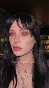 William Tuttle Creme Foundation