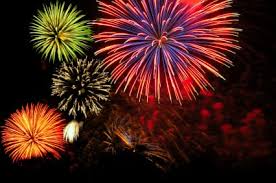Maybe you would like to learn more about one of these? The Best New Year S Traditions In Italy Walks Of Italy