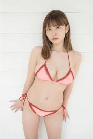 沢地優佳 | ゆうすけべぶろぐ