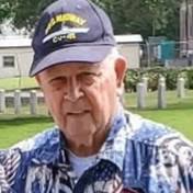 Crisler Family Obituaries