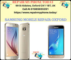 Here's how you can check if your device is unlocked. All Smartphone Repair In Oxford With Affordable Cost A Listly List
