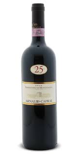 Tasting Notes Sagrantino Saveur Italian Wine Wine Bottle Wines