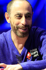 WSOP 2011