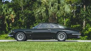 Maybe you would like to learn more about one of these? 2020 Rm Sotheby S Online Only Shift Monterey Sale Announced Top Classic Car Auctions