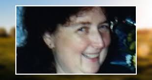 Lorraine E. (Dow) Giunta Obituary July 4, 2020