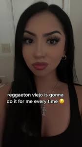 all hits no misses 😣 greenscreen | Latesha <3 (@latesha.bby)