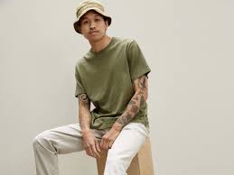 Check spelling or type a new query. The Best Men S T Shirts In 2021