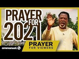The new anointing water and the new anointing sticker. Download Tb Joshua Anointing 2021 3gp Mp4 Codedwap
