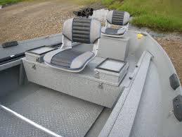 Buy bench seat with storage and get the best deals at the lowest prices on ebay! Koffler Boats White Water Pram Seating Storage Options Koffler Boats