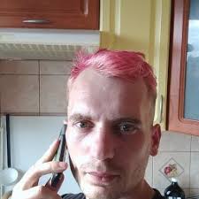 10 Najlepszych Ofert na Malowanie Elewacji w Tarnowie, 2025