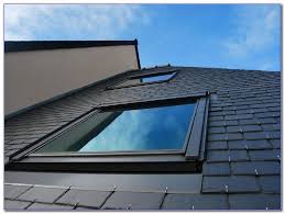 Velux Window Replacement Glass Sizes Home Car Window Glass Tint Film Get the feeling of a more open attic space and turn your roof window into a balcony with velux cabrio. velux window replacement glass sizes
