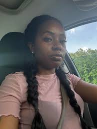 Introduction of a new member from Fayetteville, NC