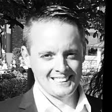 Daniel Wiegert's Instagram, Twitter & Facebook