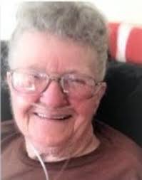 Phyllis A. Upton (Reaves) Obituary