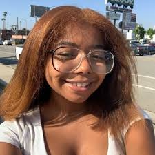 csun #gomatadors #growingrace