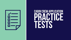 Building your cabin crew cv is one of the most critical steps to consider. Practice Tests For The Most Popular Cabin Crew Entrance Exams Used By International Airlines