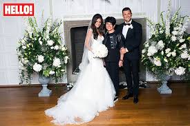Celebrities and guests attend nanny pats funeral in essex. Hello On Twitter Want To Know Who Was Behind Michelle Keegan And Mark Wright S Wedding Find Out Here Https T Co 0vspyqiczj Https T Co Alyaxyntgv