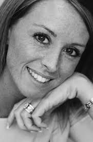 WP- 32 pages-Aug1.qxd