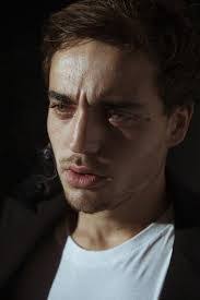 Daniel Rothstein's Instagram, Twitter & Facebook