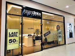 High energy laser light is focused through the skin to the base of the hair follicle in the treatment area. Laser Clinics Australia Top Ryde Review Rdm Discount