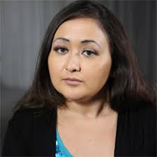 War Comes Home Archives