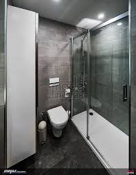 Tasarim Ve Uygulamasini Yaptigimiz Bir Banyo Tum Banyo Wc Modelleri Icin Lutfen Sayfamizi Ziyaret Ediniz Banyo Bathroom Bathroom Shower Bathtub