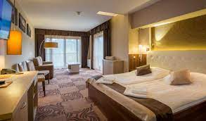 Találatok hotel bánk keresésre, felhasználói vélemények, elérhetőségek, nyitva tartás, kedvezmények. To Wellness Hotel Es Etterem Bank Szallashely