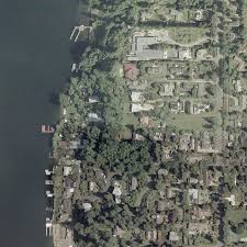 На тот момент мелинда носила фамилию френч и работала в компании на должности менеджера. Eto Dom Billa Gejtsa 8 Foto