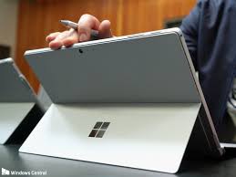 Costco Will Be Selling The Surface Pro 6 Type Cover And Pen For Just 799 Surface Pro New Surface Pro Windows Surface Pro