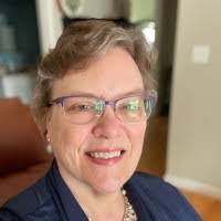 60+ "Mcsorley" profiles