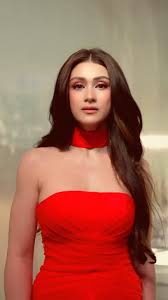 Carla Abellana | One of the most surreal and unforgettable experiences i've  ever had in my life. And what a bonus to have watched BRAD PITT and  JAVIER... | Instagram