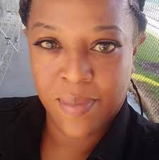 From an anonymous source, Bashira S Tripp and Duke Johnson Jr has had a  long, toxic relationship. The couple is the one seen the viral video of a  woman running over significant