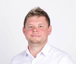 Výroční zpráva za rok 2020