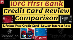 The debit adjustment is no longer displayed on the adjustments tab. How To Increase Sbi Card Credit Limit Sbi Card Limit Enhancement Effective Alternative Option Youtube