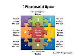 We did not find results for: Powerpoint Puzzle Templates